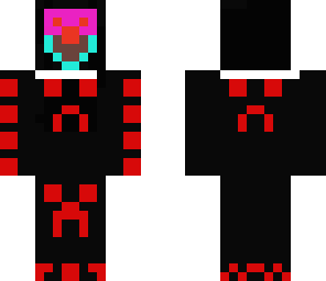 guy
