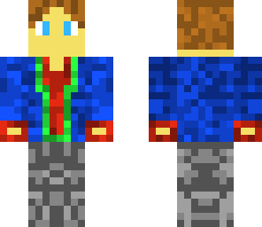 skin