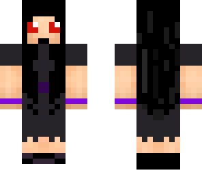 goth