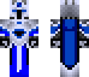 knight of cazmodan