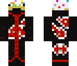 derp ninja cake fixed