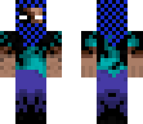 extrania