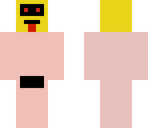 censored theif