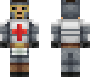 ssundee knight