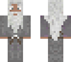 gandalf