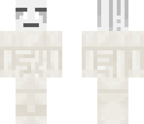 gastman