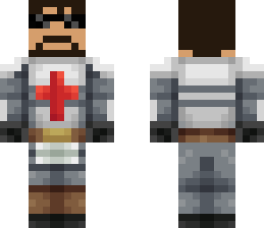 ssundee knight edited