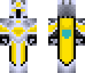budder knight