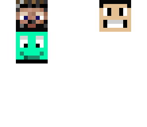 dfssdf