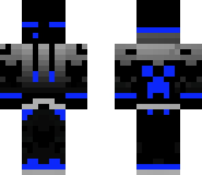 enderman