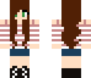cute girl edit
