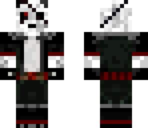 assasi-panda