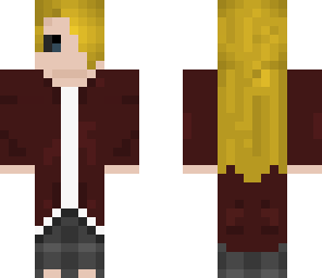 deidara edo tensei
