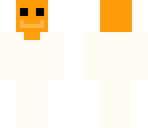 simple skindex