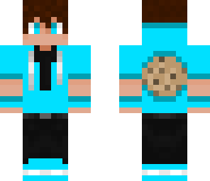not original