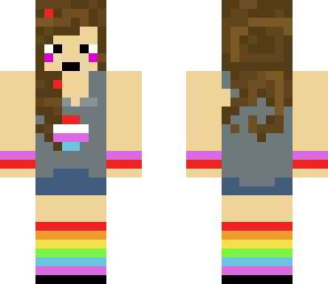 ihascupquake fixed