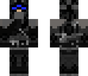 splinter cell spy