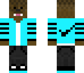 coolcraft30