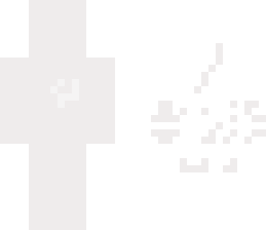 cleardude 3
