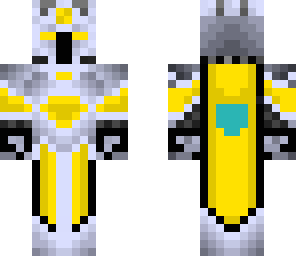 knight
