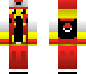 pikachu the pokemon trainer