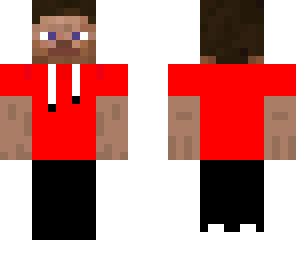 steve