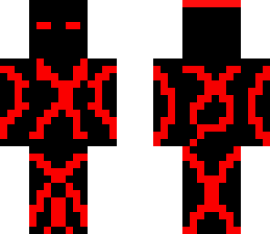 dj enderman