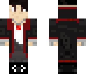 dante v3 dmc 5 erik