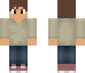 boy
