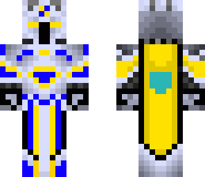 wvu warrior