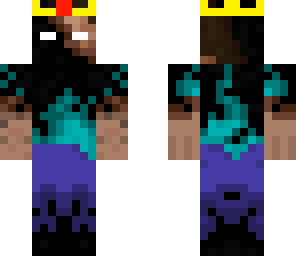 extrania king