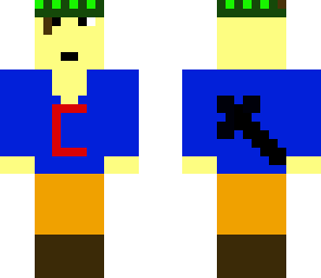 calebcraft10