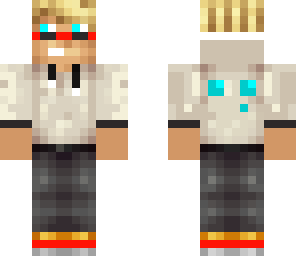 captaincupcake
