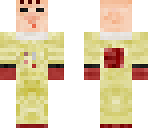 olimar