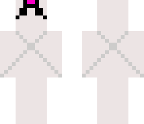 cyber leader