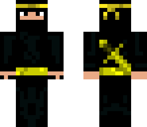 banana ninja