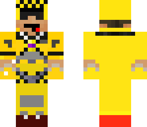 wario sky 