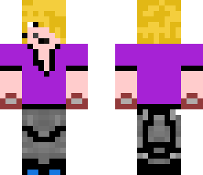 phil