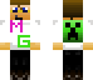 mousergamer157 hd