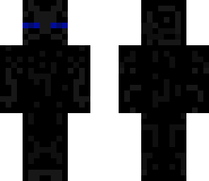 ender kid