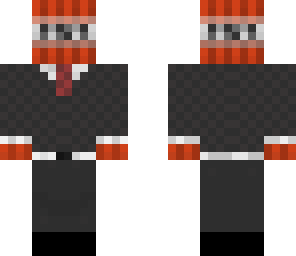 business tnt