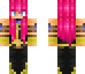 luka