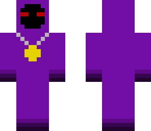 misterypt