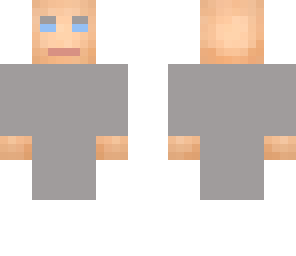 mini me