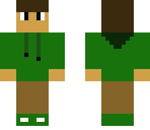 edd from eddsworld