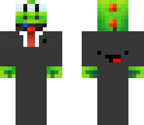 for texasyoshi