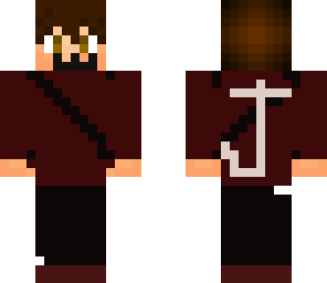 my normalcool skin 2