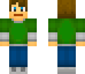 jack 1