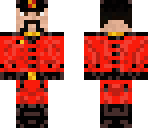 raguen
