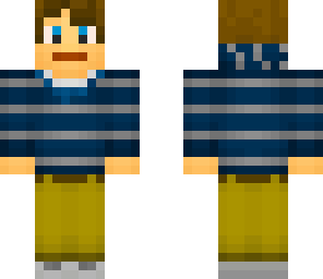 jack 2